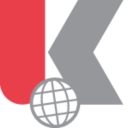 Alfred H Knight logo
