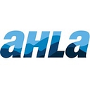 Alberta Hotel & Lodging Association logo