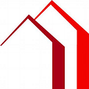 American Hotel & Lodging Association logo