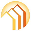 THE AHLA FOUNDATION logo