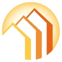 Ahla Foundation logo