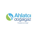 Ahlatci Dogal Gaz Dagitim Enerji ve Yatirim AS logo