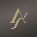 Ahlatci Yatirim logo