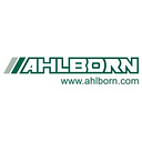 Ahlborn Mess- und Regelungstechnik GmbH