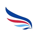 American Heritage Lending, Inc logo