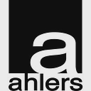 Ahlers logo