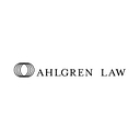 Law Office Of Robert D. Ahlgren And Associates, P.C. logo