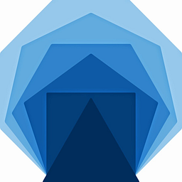 Ahli Bank Qatar logo