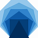 AHLI BANK Q.P.S.C. logo