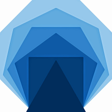 Ahli Bank Qatar logo