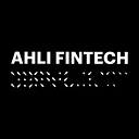 AHLI FINTECH