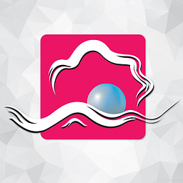 Al Ahli Hospital logo