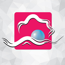 Al Ahli Hospital logo