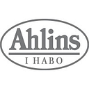 Asia Köket i Habo AB logo