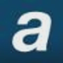 Ahlsell logo
