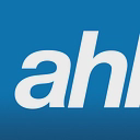 Ahlsell Sverige AB logo