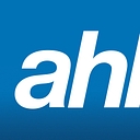 Ahlsell Sverige AB logo