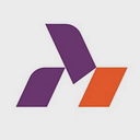 Ahlstrom logo