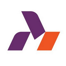 Ahlstrom NA Specialty Solutions logo