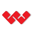 Robin Åhlund AB logo