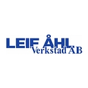 Ajdar Transport&Verkstad AB logo
