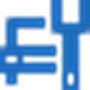 Ahm Autos Recovery & Storage logo