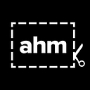 Favicon of AHM