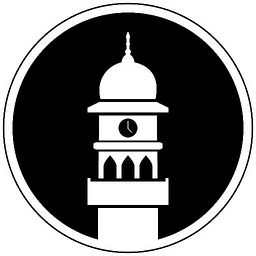 ahmadiyya.ca