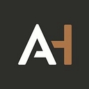 AH MANAGEMENT CONSULTANCY LLC logo