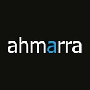 Ahmarra Door Solutions Ltd logo