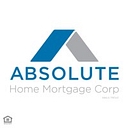 Absolute Home Mortgage Corp. logo