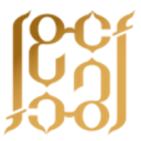 Ahmed Al Maghribi logo