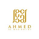 Ahmed Al Maghribi