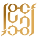 Ahmed Al Maghribi logo