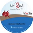 Ahmed Grafics & Computer Services