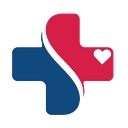 American Healthcare Management Group, Lp logo