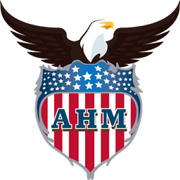 Minden Medical Center logo