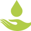 AHM Installations logo