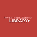 Arlington Heights Memorial Library
