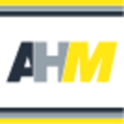 All Heavy Movers USA, LLC logo