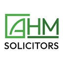 Appleby Hope And Matthews logo