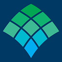 Allegheny Health Network logo