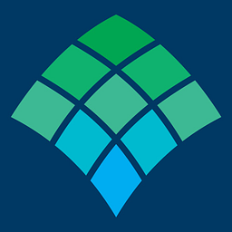 Allegheny Health Network logo
