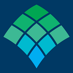 ahn.org