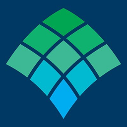 Highmark Health logo