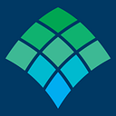 Allegheny Health Network logo