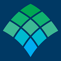 Allegheny Health Network logo