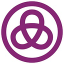 American Holistic Nurses Association logo