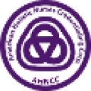 American Holistic Nurses Credentialing Corporation logo