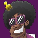 ahnegao.com.br logo
